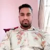 Mohammad Tayub