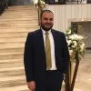 Ahmed Khaled