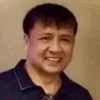 Jun Cruz