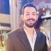 Mostafa Khaled Amin