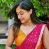 Theertha Sudheer