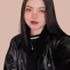 Mariela Opperman Martinez