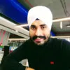 Gurmeet Singh