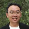 Xinliang Dai