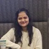 Himani Patel