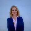Laureta Haziri