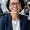 Marilin Kavlac