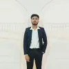 M Suhas Suryavamshi