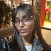 Ashrita Kantamneni