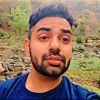 Abhiroop Mahajan