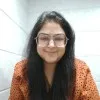 Richa Walia