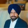 Lalpreet Aulakh
