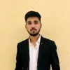 Saurabh Baraskar