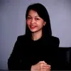 Peck Yoke Chan