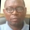 Adeleke Timothy ADEMOLA