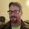 Todd Ruble