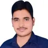MOHAMMAD TARIQUE