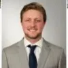 Ethan Landymore