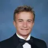 Ryland Brady
