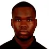 Jeremy Wambugu