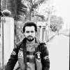 Md Ashikur Rahman