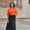 Alokananda Sen Awasthi