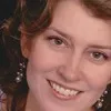 Julie Markus