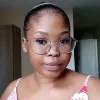 SIYAMTHANDA HENDRICKS