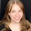 Lucia Beste Zehnder