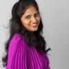 Navya Nagulapalli