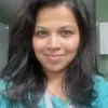 Apoorva Sripad Algudkar