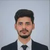 ANISH RAJ