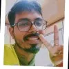 Vivek Kumar