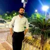 Shubham Arora