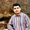 Hamidullah Munsif