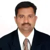 Uma Mahesh