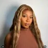 Tracy Muthoni