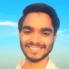 Dheeraj Kumar