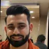 sahil ahuja