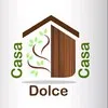 Casa Dolce Casa Parquets et Portes