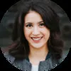 Briana Gessner