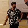 Arvind Gund