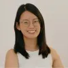 Khoo Wei Jie Shanice