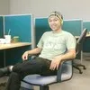 Toan Nghiem