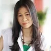Nguyen Thai Hai Van