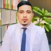 RASEL MAHMUD