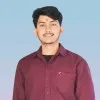 Rajendra Singh