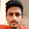 Manoj Kathare