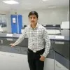 Vinayak Patil