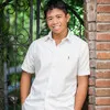 Jacob Nguyen